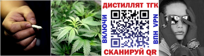 купить наркотик  darknet Telegram  Дистиллят ТГК концентрат  Сосенский 