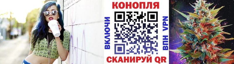 Канабис план Сосенский